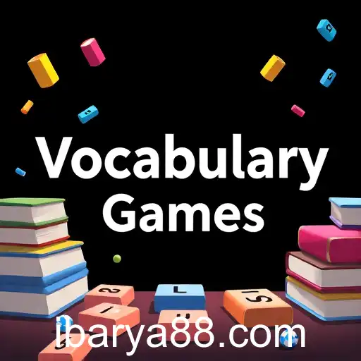 Barya88 Thrives in Global Gaming Landscape