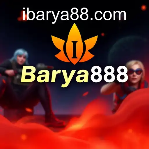 The Rise of Barya88 in Online Gaming