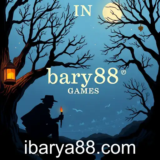 Barya88: A New Era for Online Gaming