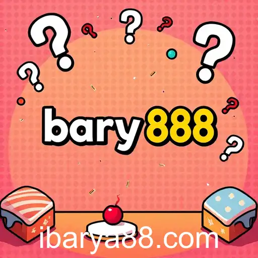 Barya88 Dominates the Gaming Industry