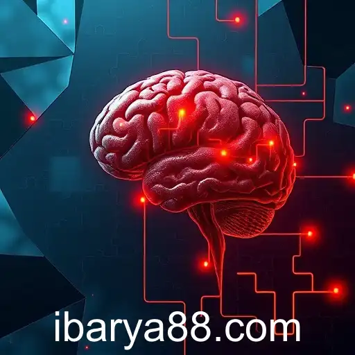 Barya88: The Gem of Online Gaming Trends