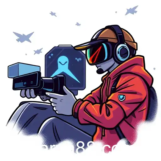 Emerging Trends in Online Gaming