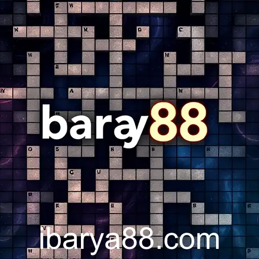 Gaming Trends and Innovations in 2025